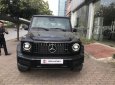 Mercedes-Benz G class G63 AMG 2018 - Bán Mercedes G63 AMG 2018, nhập nguyên chiếc từ mỹ, giá tốt - LH: 0906223838