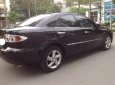 Mazda 6 MT 2004 - Bán xe Mazda 6 đời 2004, giá cạnh tranh