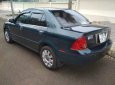 Ford Laser   Ghia 1.8 AT 2005 - Cần bán lại xe Ford Laser Ghia 1.8 AT 2005 số tự động giá cạnh tranh