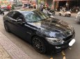 BMW 4 Series 428i 2013 - Bán BMW 428i sản xuất năm 2013, màu đen, nhập khẩu