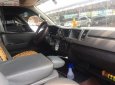 Toyota Hiace 2006 - Cần bán Toyota Hiace đời 2006 giá cạnh tranh