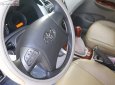 Toyota Corolla altis 2009 - Bán ô tô Toyota Corolla altis đời 2009, số sàn giá cạnh tranh