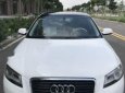 Audi A3 2011 - Bán Audi A3 đời 2012, màu trắng, nhập khẩu nguyên chiếc, giá chỉ 749 triệu