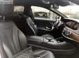 Mercedes-Benz S class S400 2014 - Bán Mercedes S400 sản xuất năm 2014, màu trắng