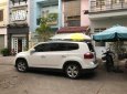 Chevrolet Orlando 2016 - Bán xe Chevrolet Orlando đời 2016, màu trắng, 500 triệu