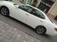 Lexus ES  330 2004 - Em bán Lexus ES 330 2004 về VN, đk 2007