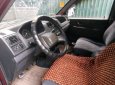 Mercedes-Benz MB 1999 - Bán Mercedes 1999, hai màu, nhập khẩu nguyên chiếc, 80tr