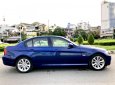 BMW 3 Series 320i 2011 - Bmw 320i nhập Đức 2011 màu xanh đẹp, form mới, loại cao cấp, hàng full đủ đồ