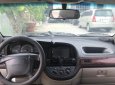 Chevrolet Vivant CDX 2.0AT 2008 - Bán xe Chevrolet Vivant CDX 2.0AT 2008, màu trắng số tự động