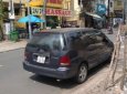 Honda Odyssey 1996 - Bán Honda Odyssey sản xuất năm 1996, nhập khẩu chính chủ giá cạnh tranh