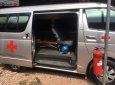 Toyota Hiace 2006 - Cần bán Toyota Hiace đời 2006 giá cạnh tranh