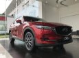 Mazda CX 5   2.5 AWD  2018 - Bán ô tô Mazda CX 5 2.5 AWD sản xuất 2018, màu đỏ, giá tốt