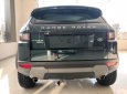 LandRover  Evoque SE Plus  2018 - Bán LandRover Range Rover Evoque SE Plus 2018, màu đỏ, nhập khẩu chính hãng, hotline Landrover 0932222253 xe giao ngay SUV