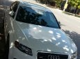 Audi A4 2.0 T 2008 - Bán xe gia đình Audi A4 2.0 - 2008 nhập khẩu từ Đức