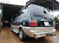 Toyota Zace GL 2003 - Bán Toyota Zace GL đời 2003, màu xanh lam, xe nhập xe gia đình