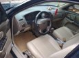 Ford Laser   Ghia 1.8 AT 2005 - Cần bán lại xe Ford Laser Ghia 1.8 AT 2005 số tự động giá cạnh tranh