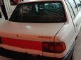 Daihatsu Charade SG 1993 - Bán nhanh Daihatsu SG 1993, màu trắng