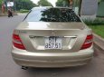 Mercedes-Benz C class  C250  2014 - Cần bán Mercedes C250 sản xuất 2014, xe nhập đã đi 88.000km, 870 triệu