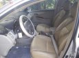 Toyota Corolla altis 2009 - Bán ô tô Toyota Corolla altis đời 2009, số sàn giá cạnh tranh