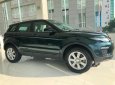 LandRover  Evoque SE Plus  2018 - Bán LandRover Range Rover Evoque SE Plus 2018, màu đỏ, nhập khẩu chính hãng, hotline Landrover 0932222253 xe giao ngay SUV