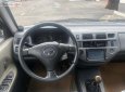 Toyota Zace GL 2005 - Bán Toyota Zace GL sản xuất năm 2005, màu xanh, chính chủ