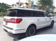 Lincoln Navigator BlackLabell  2018 - Bán Lincoln Navigator Black Label 2018