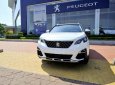 Peugeot 3008 2018 - Peugeot 3008 - chỉ cần trả trước 360tr có xe giao ngay (Đồng Nai) khuyến mãi hấp dẫn - LH: 0933.821.401