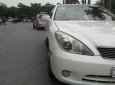 Lexus ES  330 2004 - Em bán Lexus ES 330 2004 về VN, đk 2007