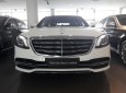 Mercedes-Benz S class 2018 - Bán Mercedes-Benz S450 2018, ưu đãi đợt dịch Corona