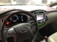 Toyota Innova V 2014 - Bán Innova V tự động 2014, giá tốt LH Sao Mai