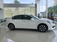 Honda Accord 2018 - Honda Bắc Giang bán Accord, nhập khẩu, 3 màu đen - trắng - đỏ, liên hệ: Mr. Trung - 0982.805.111