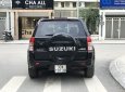 Suzuki Grand vitara 2.0AT  4WD 2014 - Cần bán xe Suzuki Grand Vitara 2.0AT 4WD đời 2015, nhập khẩu nguyên chiếc