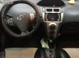 Toyota Yaris 2008 - Bán Toyota Yaris đời 2008, màu trắng, nhập khẩu nguyên chiếc