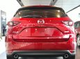 Mazda CX 5   2018 - Mazda Thái Bình: MazDa CX5 all new - giá cực hấp dẫn chỉ từ 899 triệu