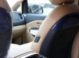 Kia Sedona Platinum G 2018 - Kia Gò Vấp bán Kia Sedona Platinum G 2018, giá tốt TPHCM, tặng camera hành trình, vay 85%
