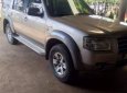 Ford Everest 2008 - Bán ô tô Ford Everest năm 2008, màu hồng phấn, nhập khẩu nguyên chiếc