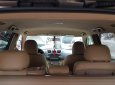 Toyota Highlander 2.7 LE 2010 - Cần bán xe Toyota Highlander năm sản xuất 2010, nhập khẩu nguyên chiếc