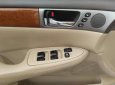 Lexus ES  330 2004 - Em bán Lexus ES 330 2004 về VN, đk 2007