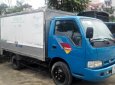 Kia Frontier 2003 - Cần bán lại xe Kia Frontier đăng ký 2003, nhập khẩu nguyên chiếc, giá chỉ 132tr