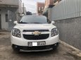 Chevrolet Orlando 2013 - Cần bán Chevrolet Orlando năm 2013