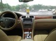 Lexus ES  330 2004 - Em bán Lexus ES 330 2004 về VN, đk 2007