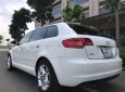 Audi A3 2011 - Bán Audi A3 đời 2012, màu trắng, nhập khẩu nguyên chiếc, giá chỉ 749 triệu