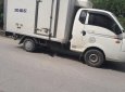 Hyundai Porter 2006 - Bán xe Hyundai Porter năm 2006, màu trắng, xe nhập