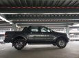 Ford Ranger  XL MT 4x4 2018 - Bán Ford Ranger XL, XLS, XLT 2018 đủ màu giao ngay, kèm khuyến mãi, giá tốt nhất khu vực, liên hệ: 0902 724 140