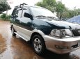 Toyota Zace GL 2003 - Bán Toyota Zace GL đời 2003, màu xanh lam, xe nhập xe gia đình