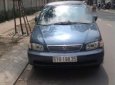 Honda Odyssey 1996 - Bán Honda Odyssey sản xuất năm 1996, nhập khẩu chính chủ giá cạnh tranh