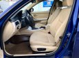 BMW 3 Series 320i 2011 - Bmw 320i nhập Đức 2011 màu xanh đẹp, form mới, loại cao cấp, hàng full đủ đồ