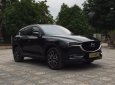 Mazda CX 5 2018 - Mazda CX5 siêu lướt năm 2018, màu đen