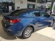 Mazda 3 2018 - Bán Mazda 3 đời 2018, giá chỉ 659 triệu