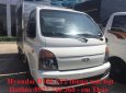 Hyundai Porter 150 2018 - Bán xe tải trả góp Hyundai Poter HD150 1 tấn rưỡi I Giá cạnh tranh